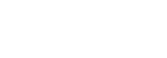 Academia Iterar