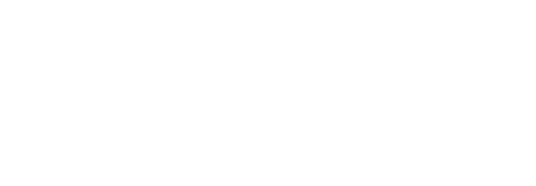 Academia Iterar